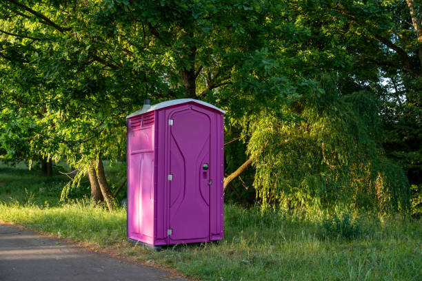 Best Local porta potty services  in Fort Wright, KY